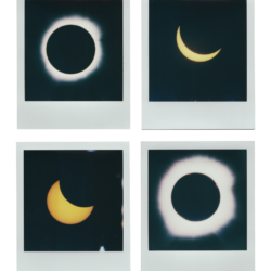 2×2-Eclipse-collage