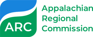 ARC Logo horizontal