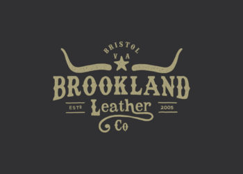 Brookland Leather 2