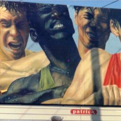 Billboards-14×48…5