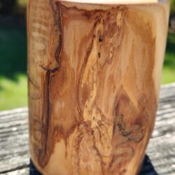 Cherry-Pen-Cup2