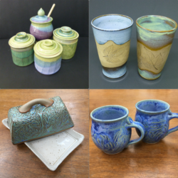 Childress-Pottery-Collage