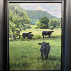 CowsNextdoor_painting