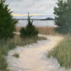 EdistoBeach_painting_v3