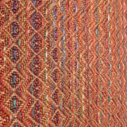 Maddys-peach-scarf-11-18