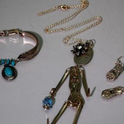 Marie-McConnell-Jewelry