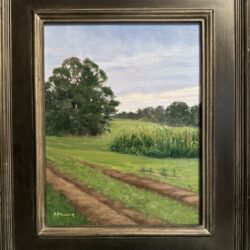 NicewanderFarm_painting