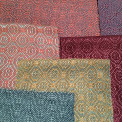 Scarves-rayon-tiletwill