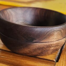 Small-walnut-bowl