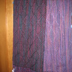 Two-8s-huck-shawls