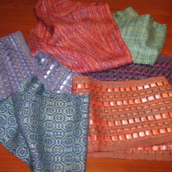 cowls