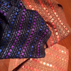 cowls-with-ribbons-1-17