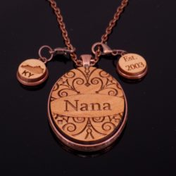 grandmother-necklace-1-Copy