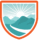 Round the Mountain Administrators