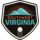 myswva