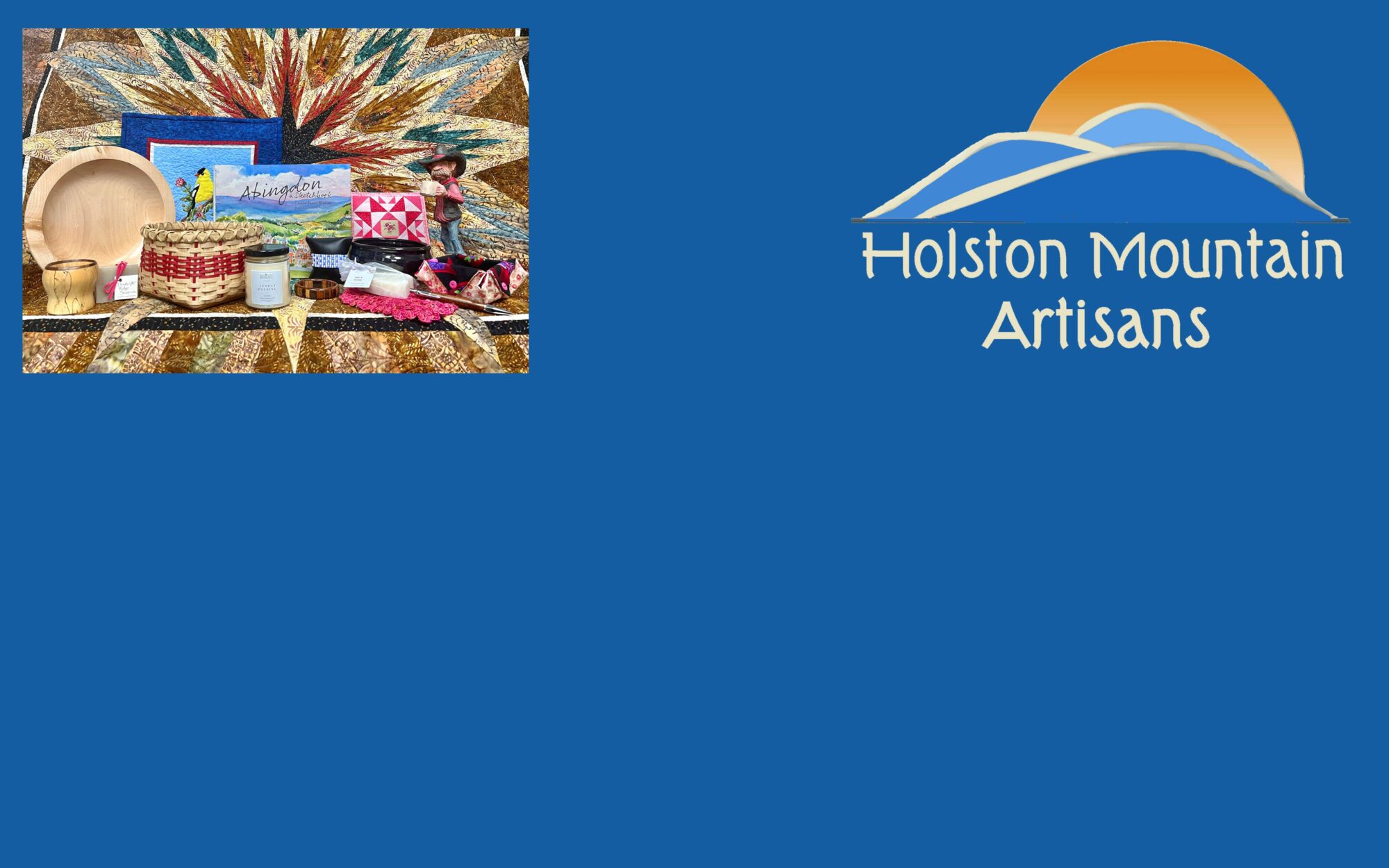 Holston Mountain Artisans