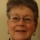 Patricia Tracy