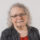 Nancy Carver
