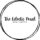 The Eclectic Pearl Mercantile, LLC