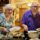Bill & Carol Crump