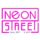 Neon Street Gallery & Shop